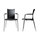 Sala | Randers+Radius